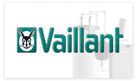 оборудование vaillant