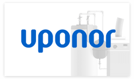 оборудование uponor