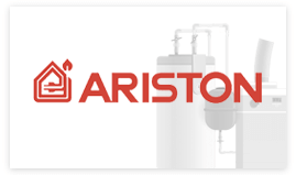 оборудование ariston
