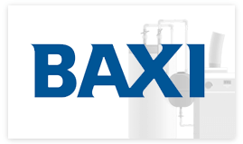 оборудование baxi