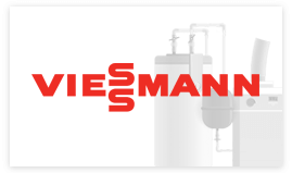 оборудование viessmann