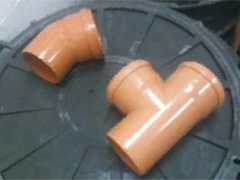 Фитинги, муфты, уголки, тройники