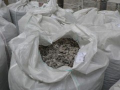 Щебень фракции 40-70