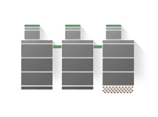 Супер-очистка 12