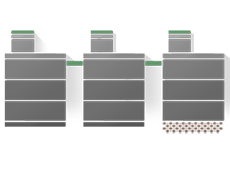 Супер очистка 15